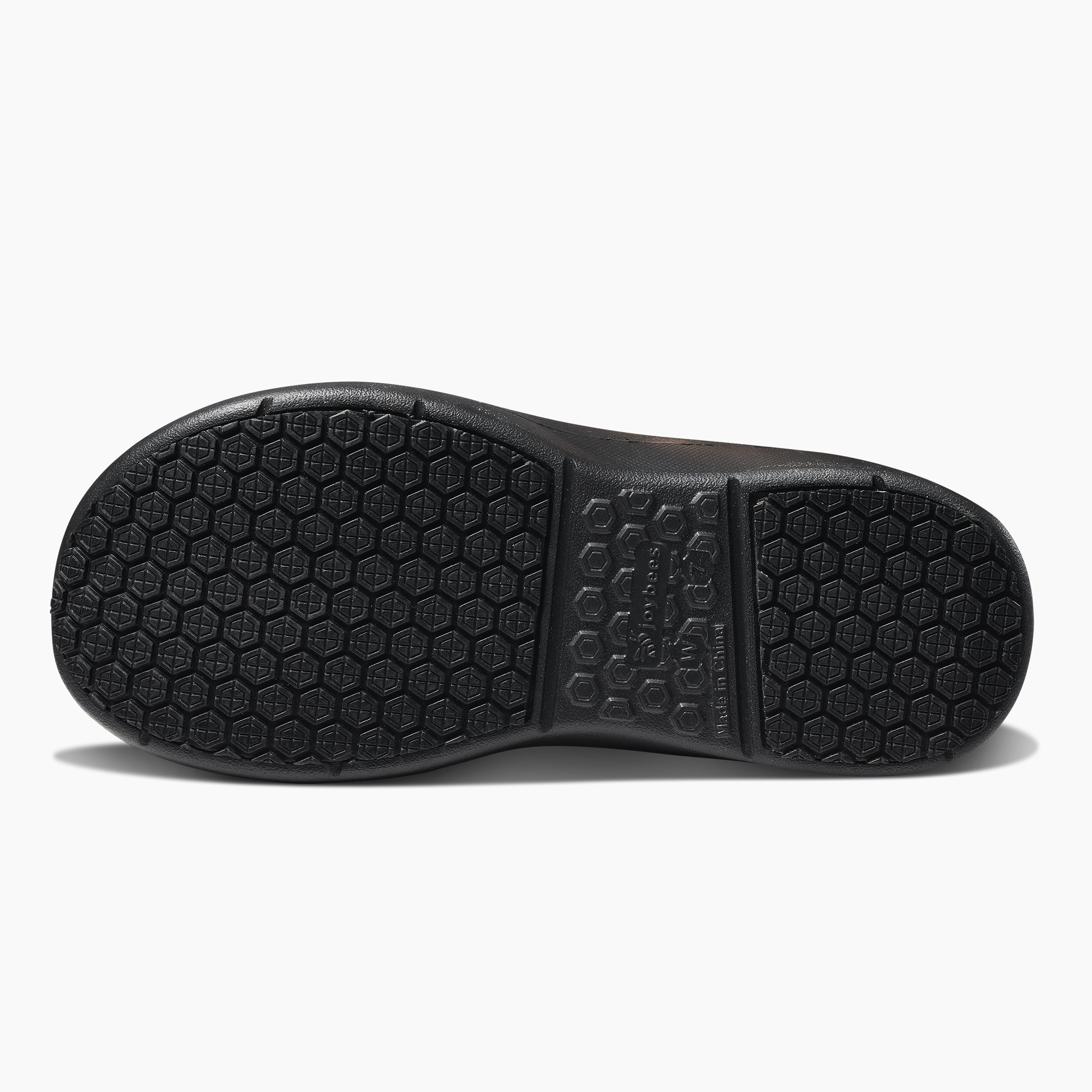 WORKER CLOG – foto 4